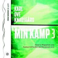 Min kamp 3