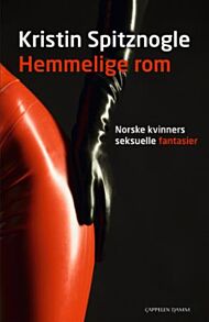 Hemmelige rom