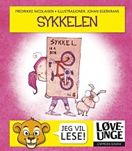 Sykkelen