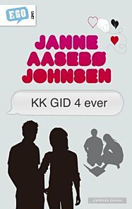 KK GID 4 ever