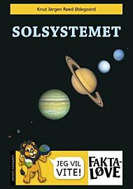 Solsystemet