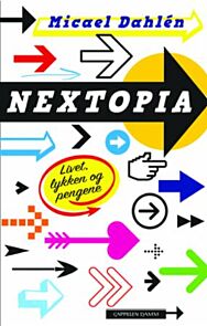 Nextopia