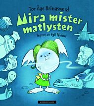 Mira mister matlysten