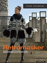 Retromasker