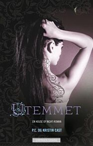 Utemmet