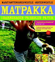 Matpakka