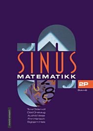 Sinus 2P