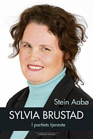 Sylvia Brustad