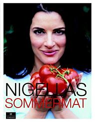 Nigellas sommermat