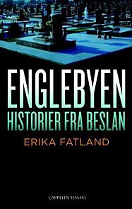 Englebyen