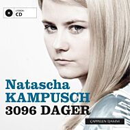 3096 dager