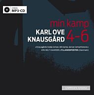 Min kamp 4-6