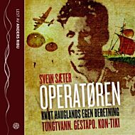 Operatøren