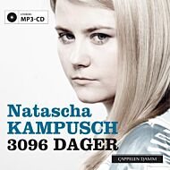 3096 dager