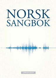 Norsk sangbok