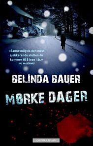 Mørke dager