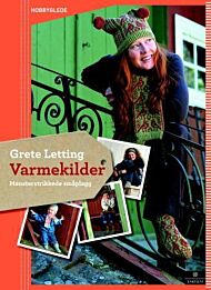 Varmekilder