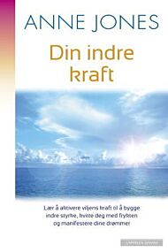 Din indre kraft