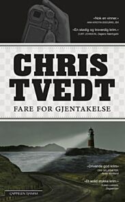 Fare for gjentakelse