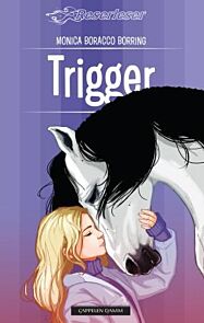 Trigger