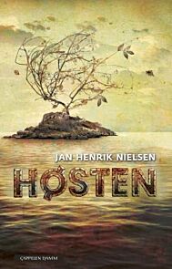 Høsten