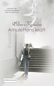 Amulettens kraft 6