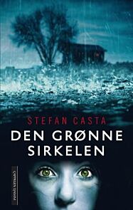 Den grønne sirkelen