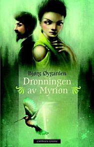 Dronningen av Myrion