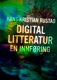 Digital litteratur