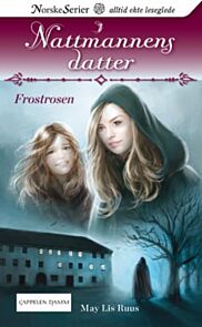 Frostrosen