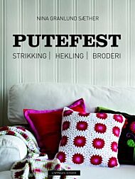 Putefest