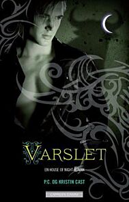 Varslet