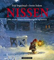 Nissen