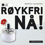 Røykfri nå!