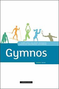 Gymnos