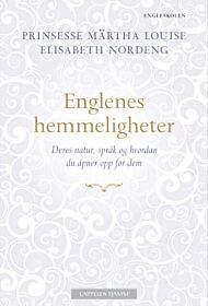 Englenes hemmeligheter