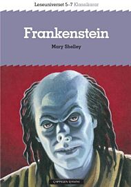 Frankenstein