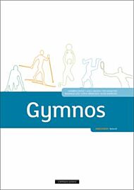 Gymnos