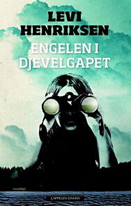 Engelen i djevelgapet