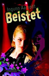 Beistet