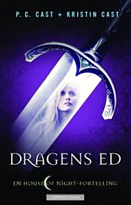 Dragens ed