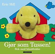 Gjør som Tassen!