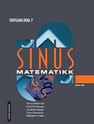 Sinus