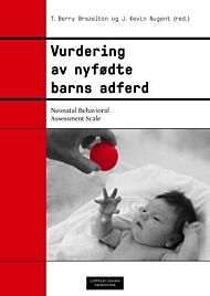 Vurdering av nyfødte barns atferd