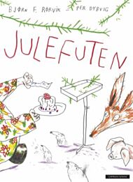 Julefuten