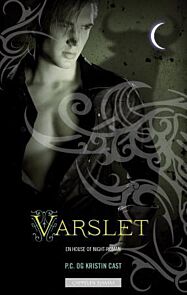 Varslet