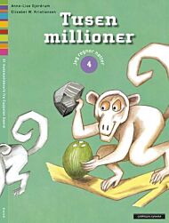 Tusen millioner 4