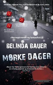 Mørke dager