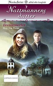 Brennemerket