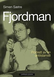 Fjordman